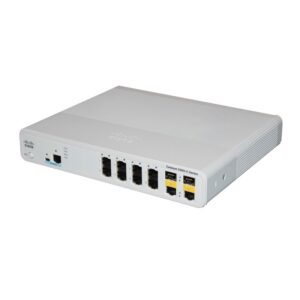 cisco-ws-c2960c-8tc-l.jpg