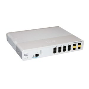 cisco-ws-c2960c-8tc-s.jpg