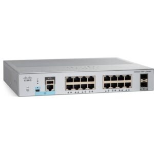 cisco-ws-c2960l-16ts-ll-45-degree.jpg