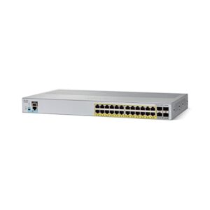 cisco-ws-c2960l-24pq-ll.jpg