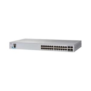 cisco-ws-c2960l-24tq-ll.jpg