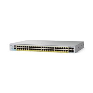 cisco-ws-c2960l-48pq-ll.jpg