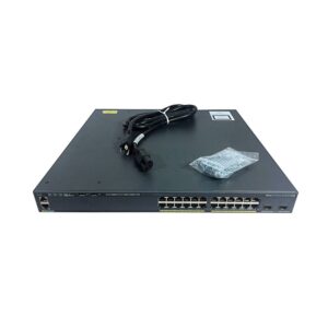 cisco-ws-c2960xr-24pd-i-accessories.jpg