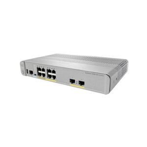 cisco-ws-c3560cx-8pt-s.jpg