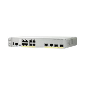 cisco-ws-c3560cx-8tc-s.jpg