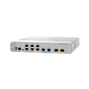 cisco-ws-c3560cx-8xpd-s_1.jpg