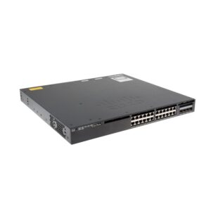 cisco-ws-c3650-24pd-l.jpg