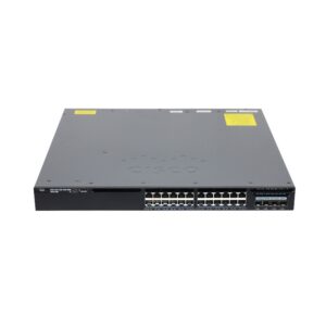 cisco-ws-c3650-24ps-l-front-1.jpg