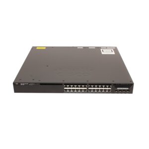 cisco-ws-c3650-24ts-s-1.jpg