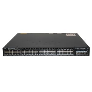 cisco-ws-c3650-48fd-l-front.jpg