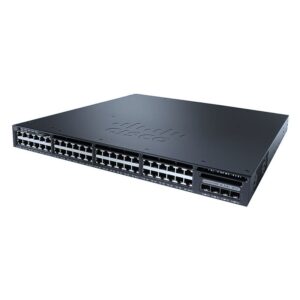 cisco-ws-c3650-48fs-l-1.jpg