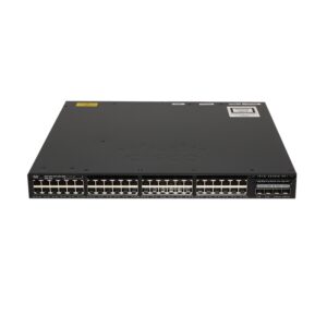 cisco-ws-c3650-48pd-l-1.jpg