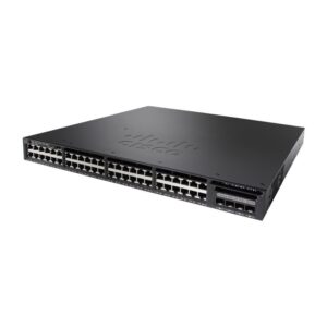 cisco-ws-c3650-48pd-s-45-degree.jpg