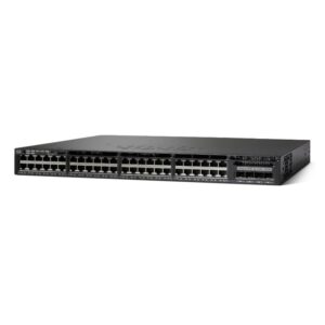 cisco-ws-c3650-48ps-l-front.jpg