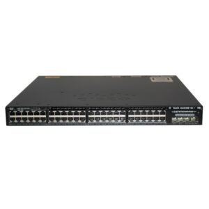 cisco-ws-c3650-48td-l-front_1.jpg