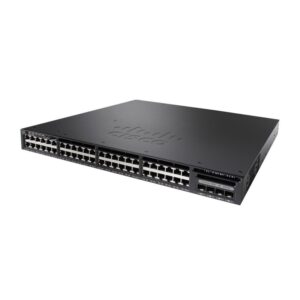 cisco-ws-c3650-48td-s-45-degree.jpg