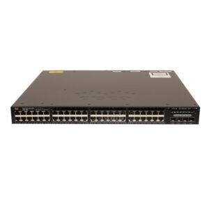 cisco-ws-c3650-48ts-l-front.jpg