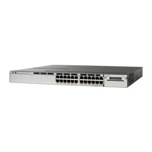 cisco-ws-c3750x-24t-l-45-degree.jpg