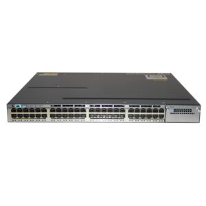 cisco-ws-c3750x-48pf-l-front.jpg