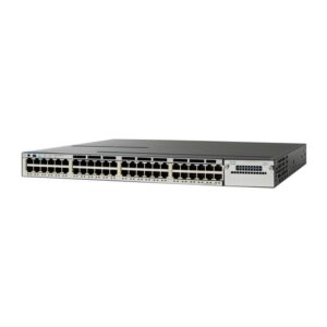 cisco-ws-c3750x-48t-l-45-degree.jpg