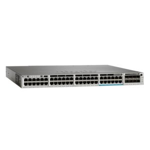 cisco-ws-c3850-12x48u-l-45-degree.jpg