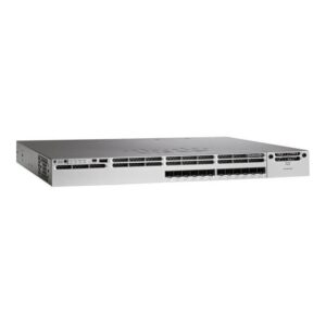 cisco-ws-c3850-12xs-s.jpg