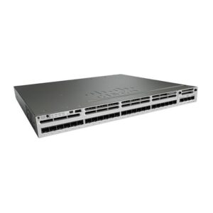 cisco-ws-c3850-24s-s-1.jpg