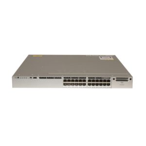 cisco-ws-c3850-24t-s-front.jpg