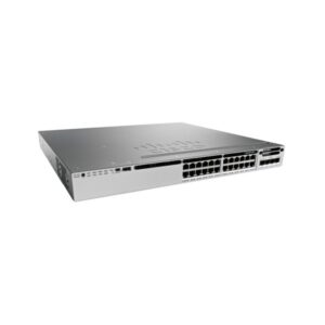 cisco-ws-c3850-24uw-s.jpg