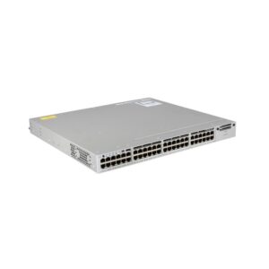 cisco-ws-c3850-48f-s.jpg