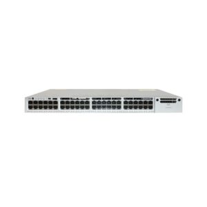 cisco-ws-c3850-48p-l-front.jpg