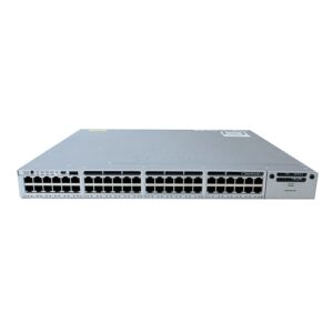 cisco-ws-c3850-48p-s-front.jpg