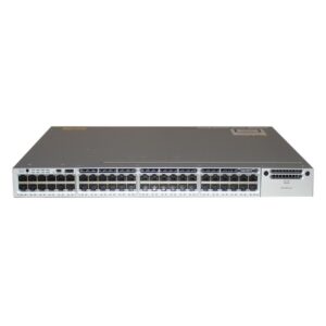 cisco-ws-c3850-48t-l-front.jpg