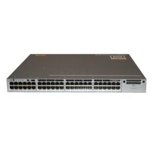 cisco-ws-c3850-48t-s-front.jpg