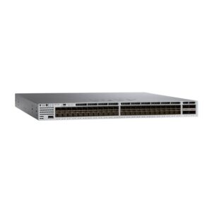 cisco-ws-c3850-48xs-f-s.jpg