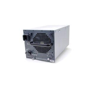 cisco-ws-cac-3000w.jpg