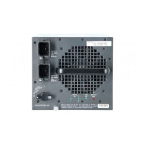 cisco-ws-cac-6000w.jpg