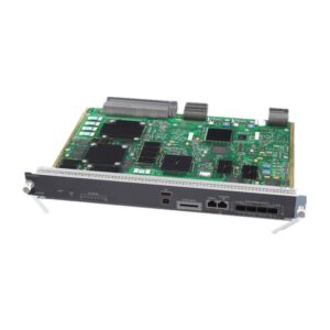 cisco-ws-x45-sup7-e-45-degree.jpg