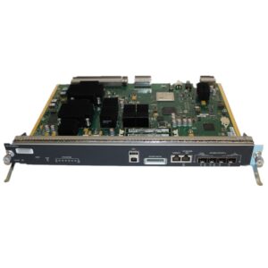 cisco-ws-x45-sup7l-e-front.jpg