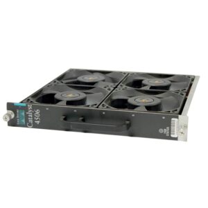 cisco-ws-x4596-e-front.jpg