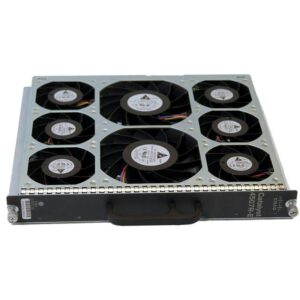 cisco-ws-x4597-e-front.jpg