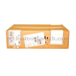 cisco-ws-x4748-rj45v_e-package.jpg