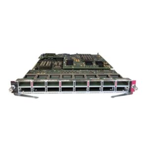 cisco-ws-x6816-10g-2t.jpg