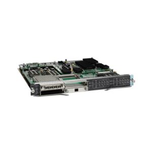 cisco-ws-x6904-40g-2t.jpg