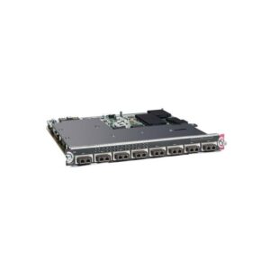 cisco-ws-x6908-10g-2t.jpg