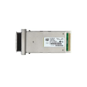 cisco-x2-10gb-lr.jpg