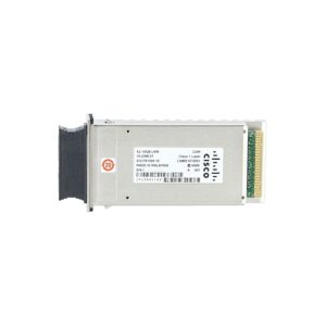 cisco-x2-10gb-lrm.jpg