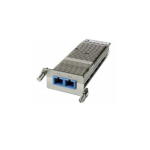 cisco-xenpak-10gb-lr_.jpg