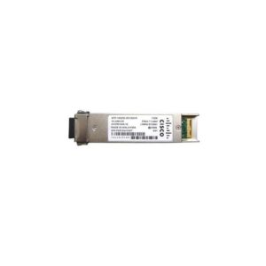 cisco-xfp-10gzr-oc192lr.jpg