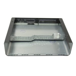 CISCO1941W-E/K9 - Image 10